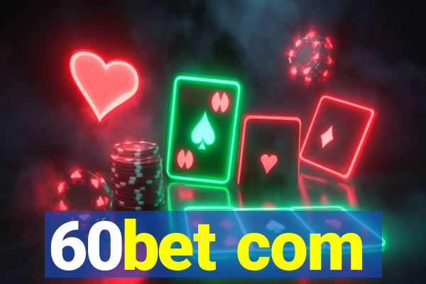 60bet com